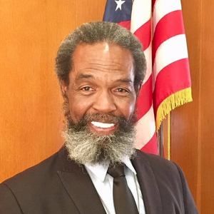 Meet your Posher, Marcus